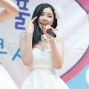 연북중학교