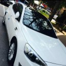 바른렌트카 이미지