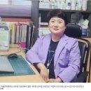 반월도보건진료소 이미지