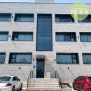 소소한이야기 이미지