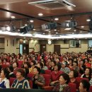 노래교실 이미지