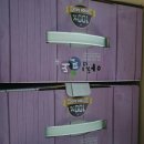 모서농업협동조합 이미지