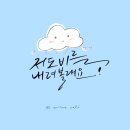 아름선디자인