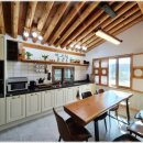 엘림한옥펜션 이미지