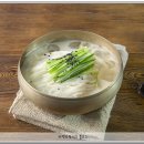 맷돌시골밥상 이미지