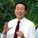 화정보건지소 이미지