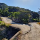 부산리 농장 이미지