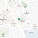 큰나무영아전담어린이집 이미지