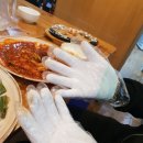 대구장기동맛집 싱싱난리부르스5000냥 장기동술집후기