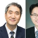 성진출판사 이미지