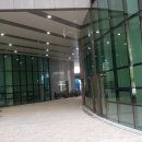 캐슬골드파크 상가 이미지