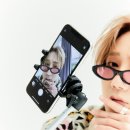 예성미디어