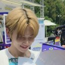 우리는 이곳에서 이미지