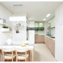 부산 센텀푸르지오 이미지