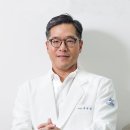 의료법인은성의료재단좋은삼선병원 이미지