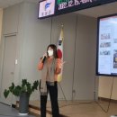 나라커머스 주식회사 이미지