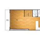 메종리안카카오공인중개사사무소 이미지