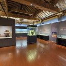 고구려대장간마을 이미지