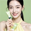 피부아로마