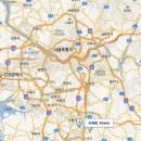 ICHEON82 네이버블로그