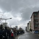 서교약국 | 최고심 팝업스토어 오브젝트 서교점 고심약국 주말 웨이팅 후기 💖