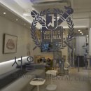 서울믿음치과의원 이미지