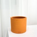 소박한정원