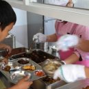 전대초등학교 이미지