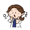 스팀보이게러지 이미지