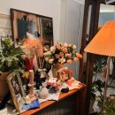 문도트호텔 이미지