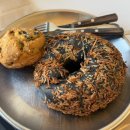 금빛세차장 | [일상] 군산 이성당, 지린성 / 영하날씨 자동세차 / 경기광주먹보한우 / 전시회 / 눈 / 요즘 빠져버린 노래