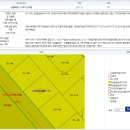 강남대로6길 18 이미지