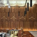 역삼점현대자동차 이미지