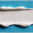 하나피부과의원 이미지