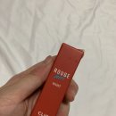 리멤버힐 이미지