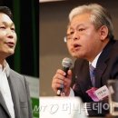 정운호 이미지