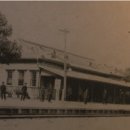 합자회사 경인 이미지