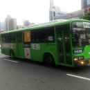 우신교통