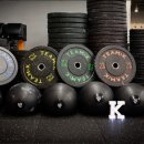 케이 서면점 이미지