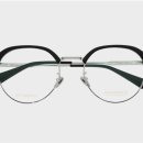 브릭(BRICK) 이미지