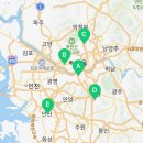 신촌게임 프라자 이미지