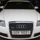 차사랑카맨샵 이미지