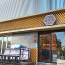 신당 한우곱창 | 신당역맛집 우온소곱창, 한우곱창 제대로 하는 곳 방문후기