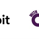 컬처바이오 이미지