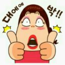 쎈스 이미지