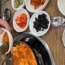 7초소앞 화장실 이미지