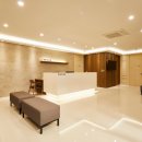 해맞이한의원 이미지