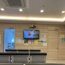 김은영내과의원 이미지