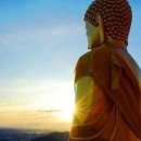 삶과 죽음 이미지