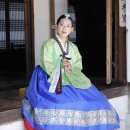 풍경좋은방 이미지